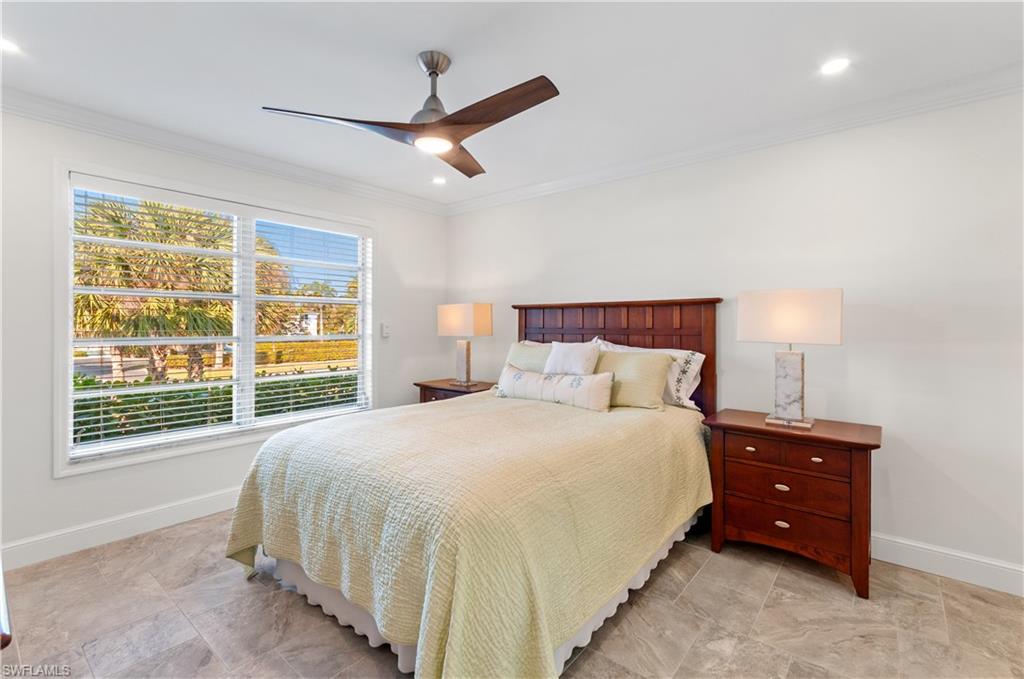 536 12th AVE S # 536