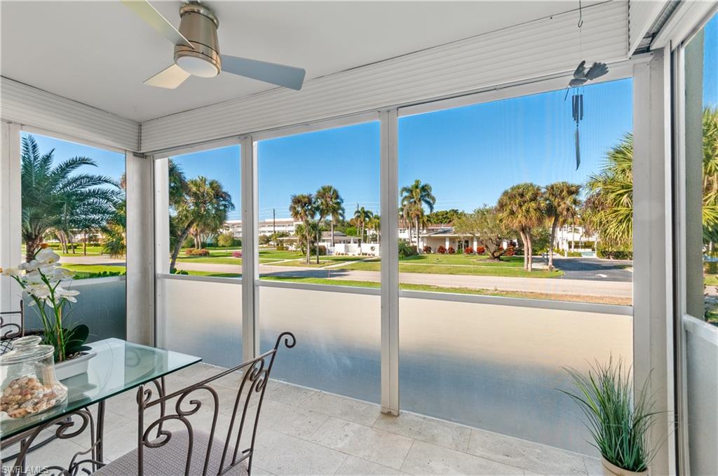 536 12th AVE S # 536