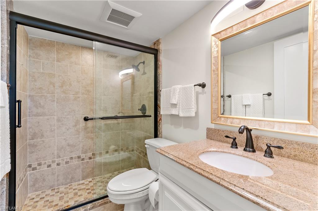 536 12th AVE S # 536