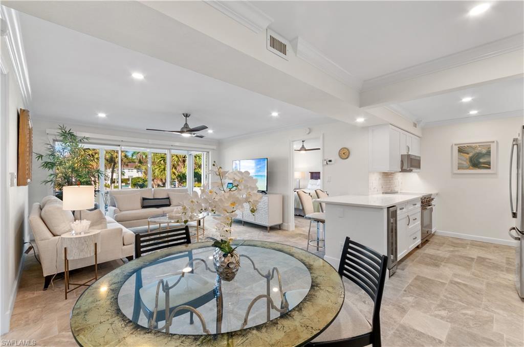 536 12th AVE S # 536