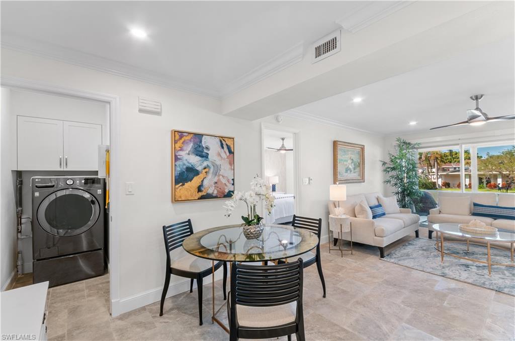 536 12th AVE S # 536