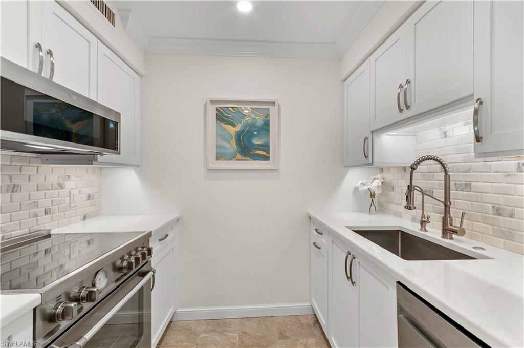 536 12th AVE S # 536