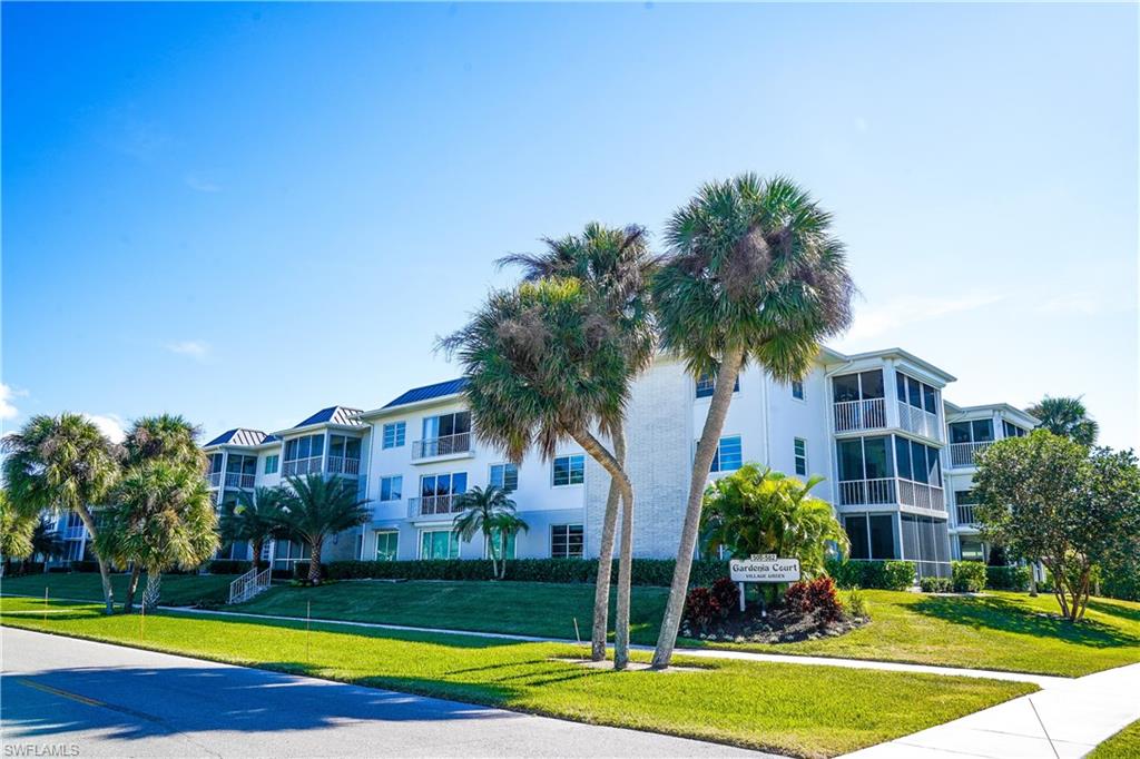 536 12th AVE S # 536