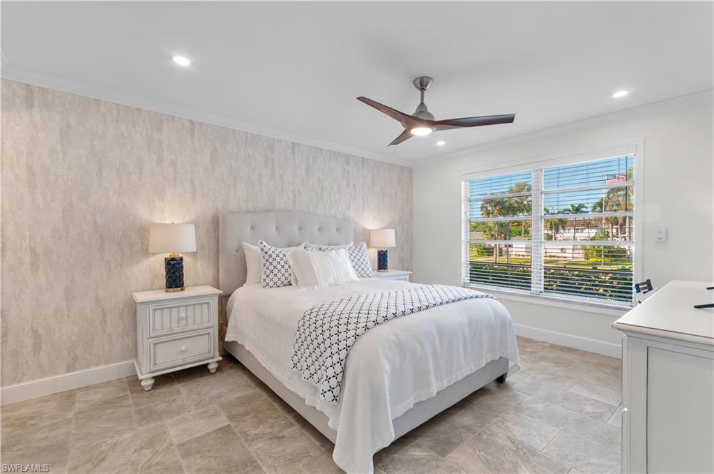 536 12th AVE S # 536