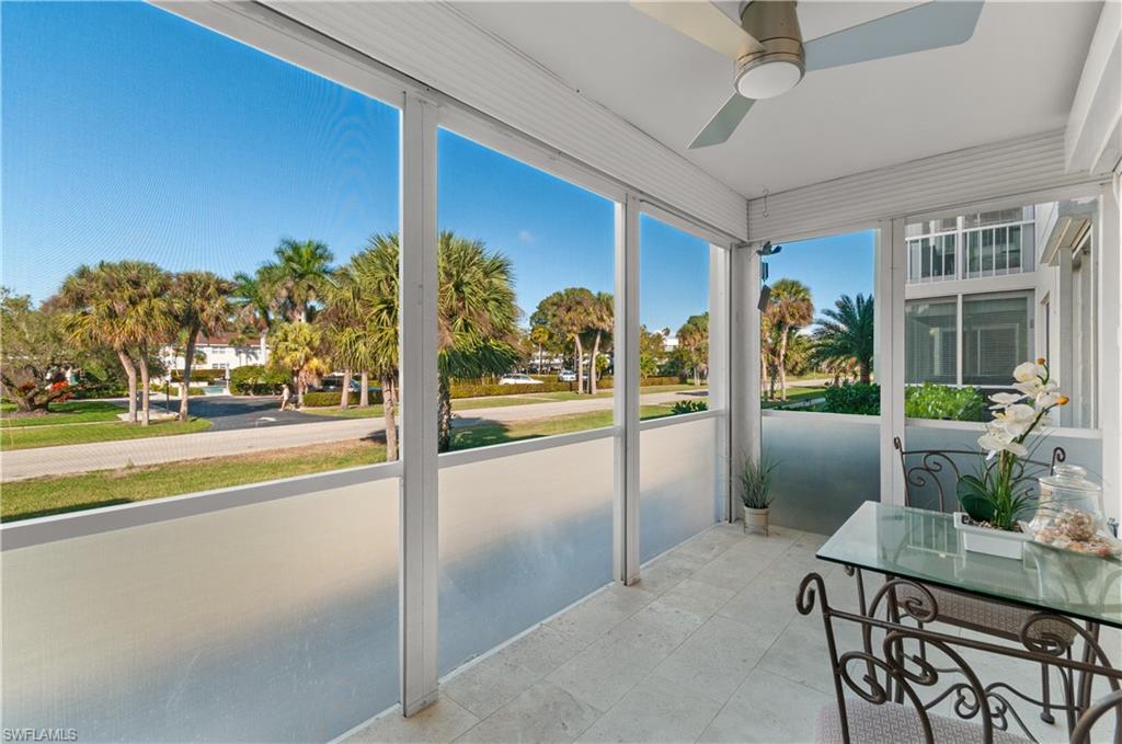 536 12th AVE S # 536