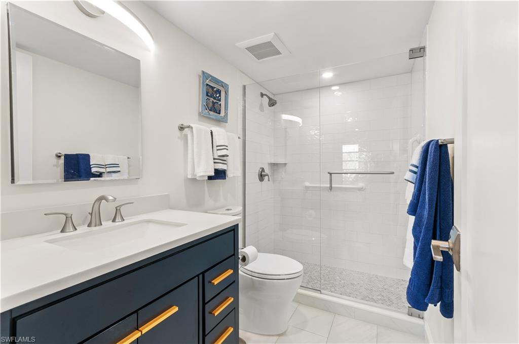 536 12th AVE S # 536