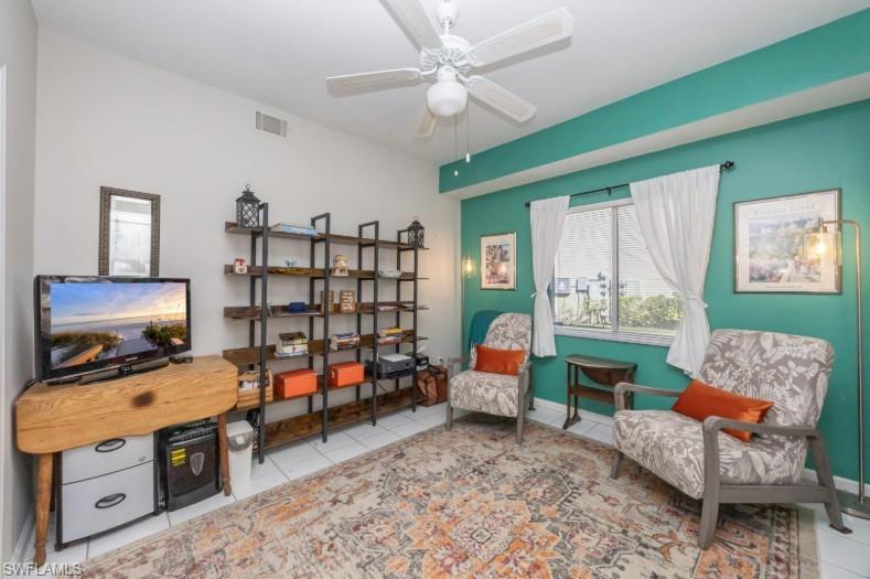 650 Saratoga CIR # C101