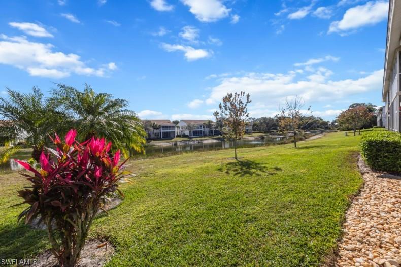 650 Saratoga CIR # C101