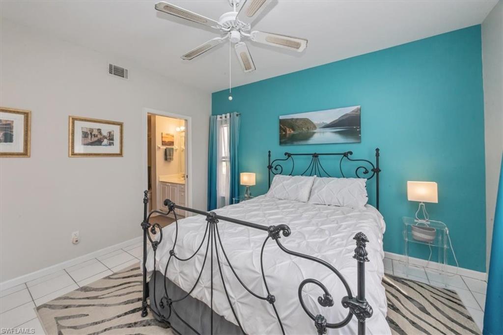 650 Saratoga CIR # C101