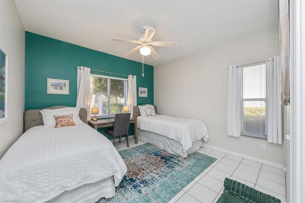 650 Saratoga CIR # C101