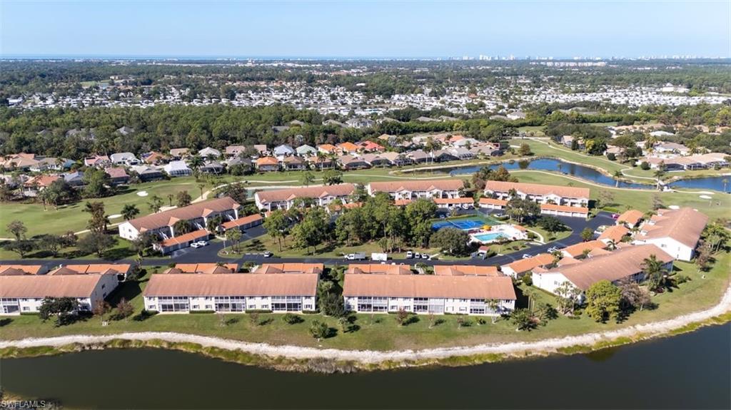 650 Saratoga CIR # C101