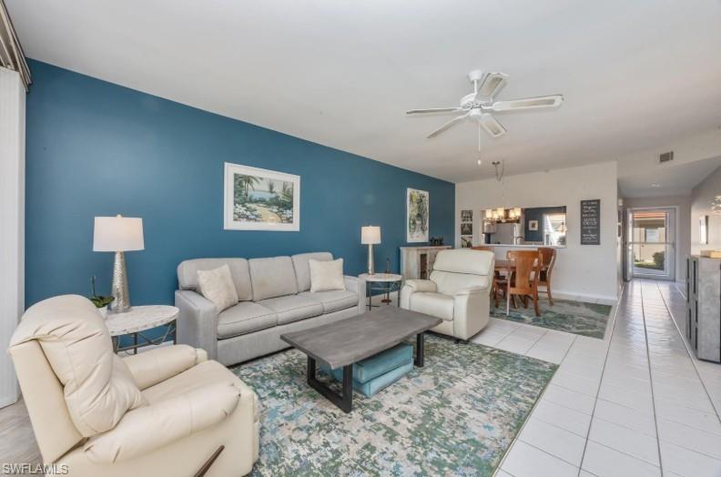 650 Saratoga CIR # C101