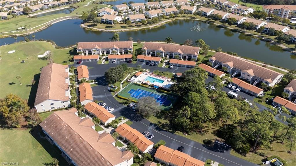 650 Saratoga CIR # C101