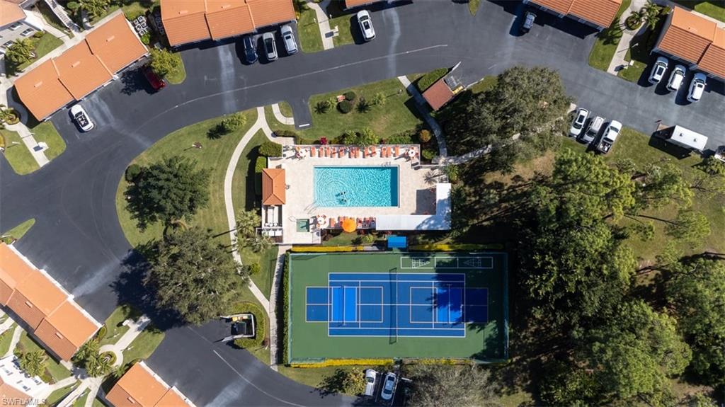 650 Saratoga CIR # C101