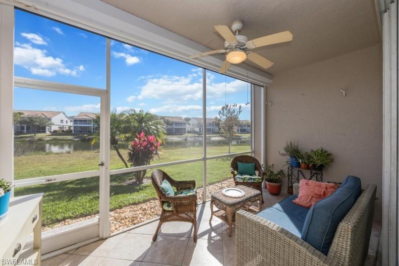 650 Saratoga CIR # C101