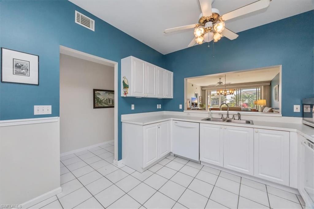 650 Saratoga CIR # C101