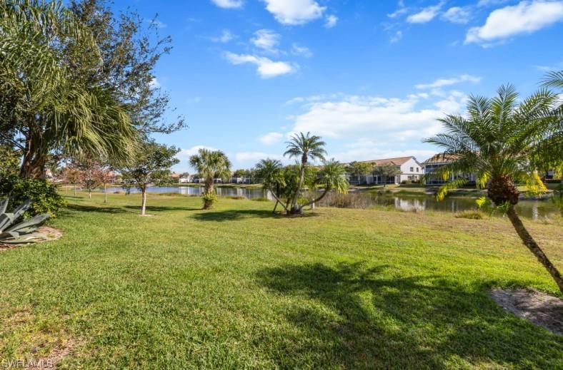 650 Saratoga CIR # C101