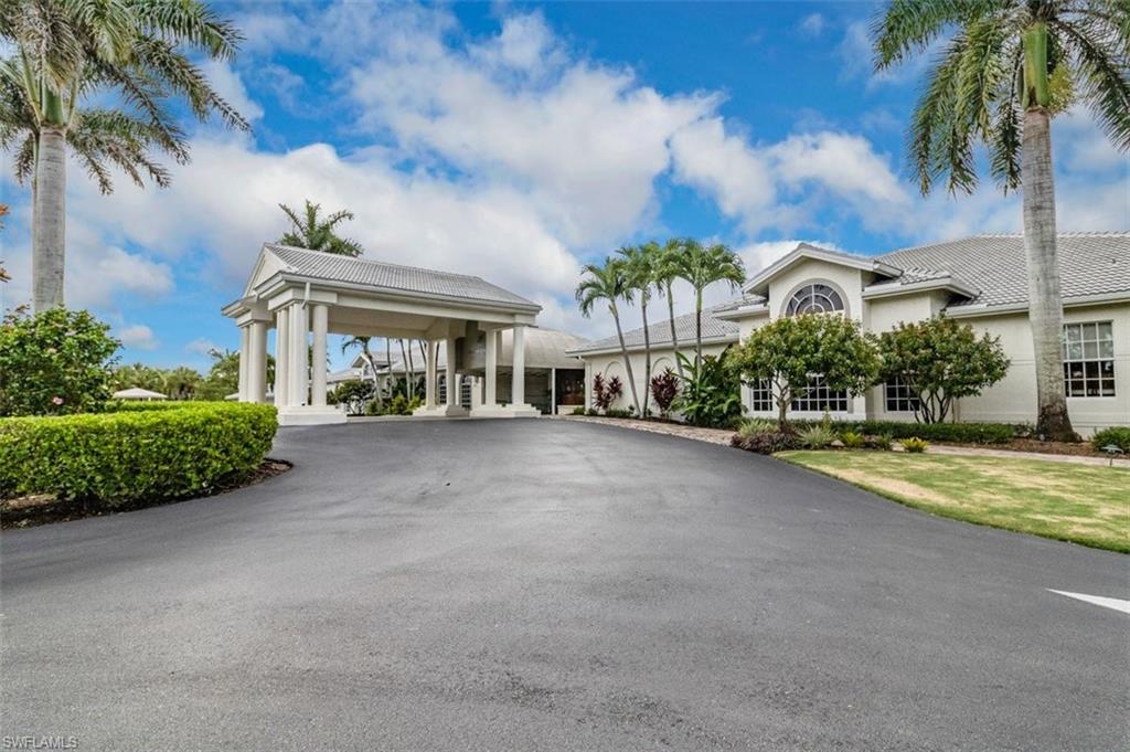 650 Saratoga CIR # C101