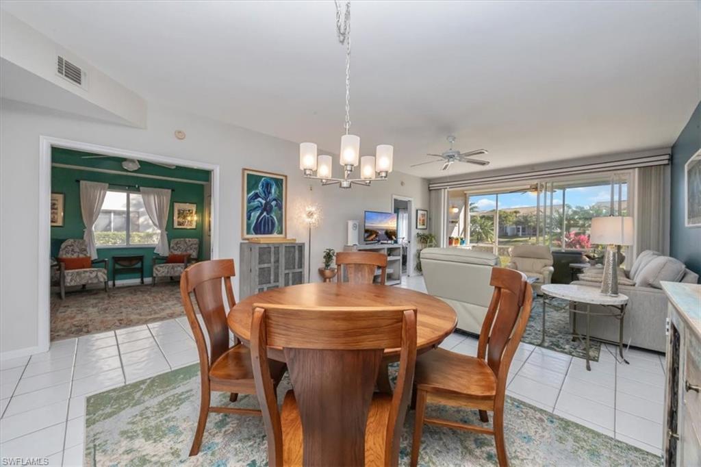 650 Saratoga CIR # C101