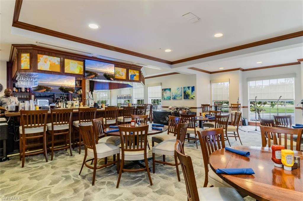 650 Saratoga CIR # C101