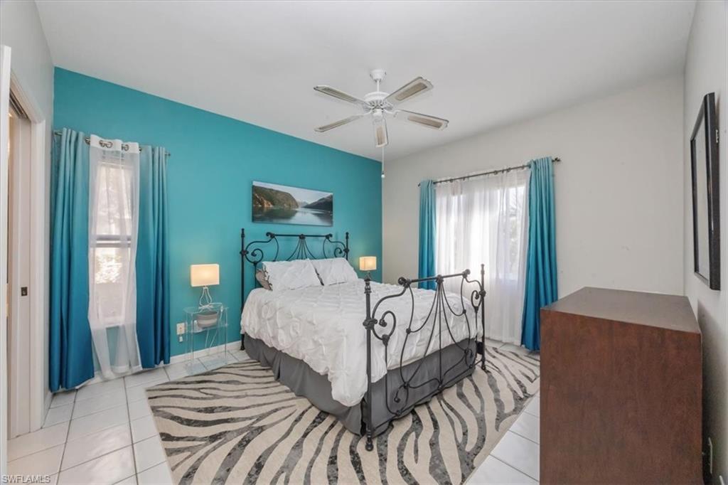 650 Saratoga CIR # C101