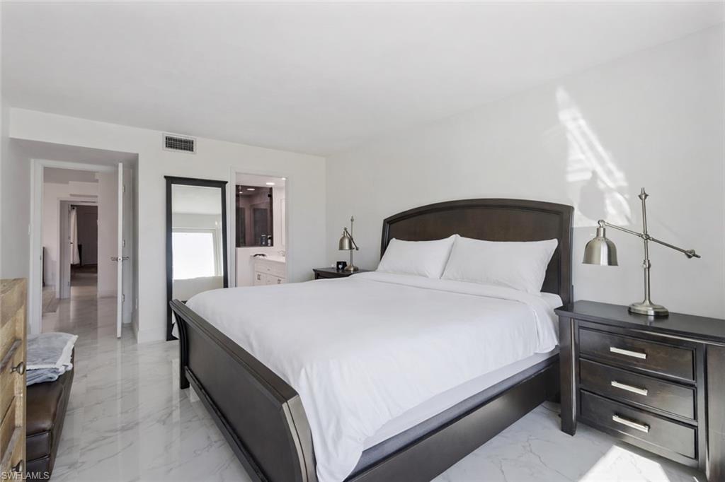 452 Bristle Cone LN # 27