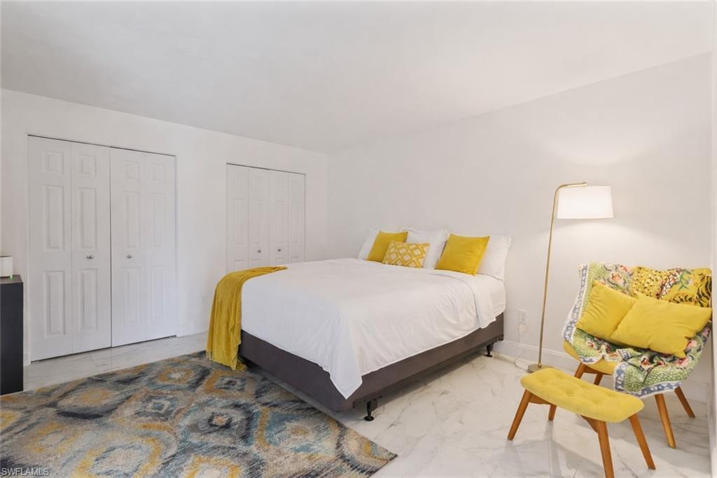 452 Bristle Cone LN # 27