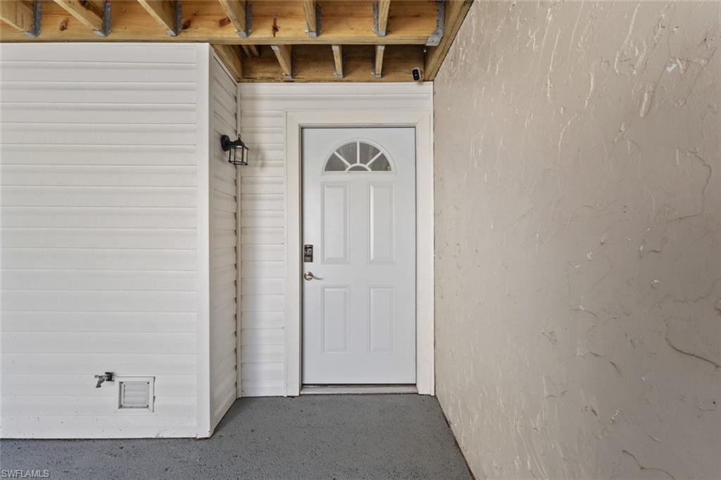 452 Bristle Cone LN # 27