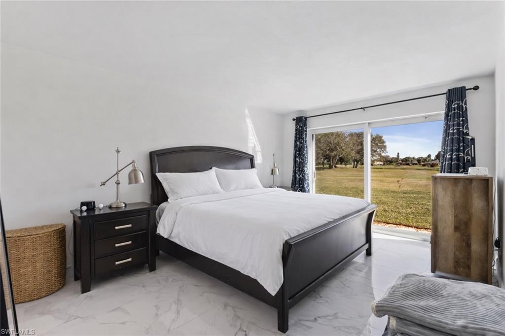 452 Bristle Cone LN # 27