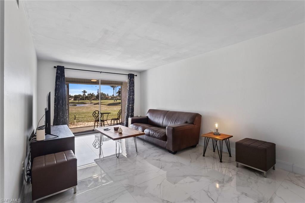 452 Bristle Cone LN # 27