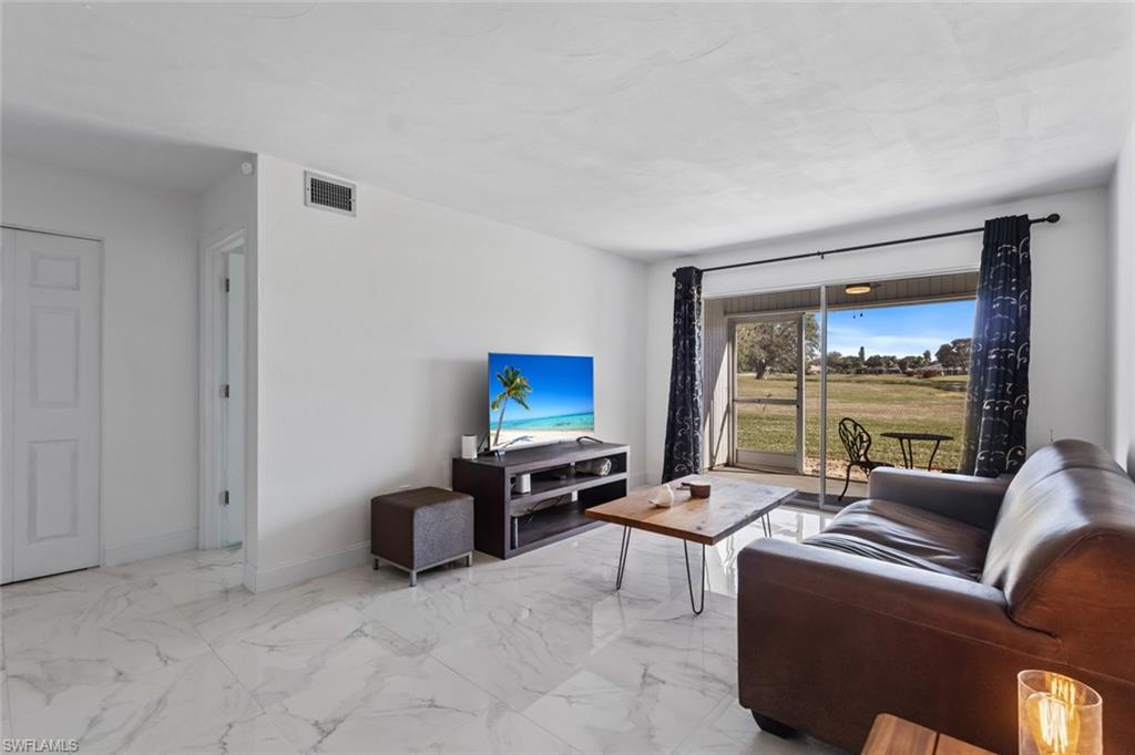 452 Bristle Cone LN # 27