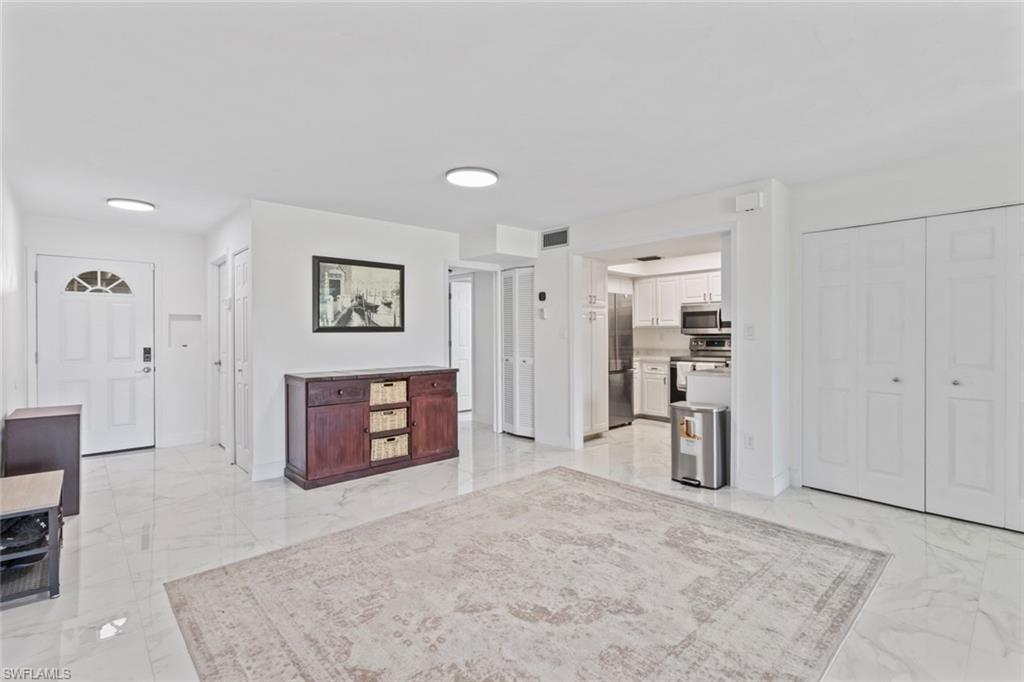 452 Bristle Cone LN # 27