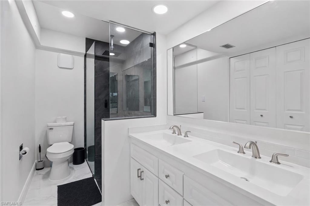 452 Bristle Cone LN # 27