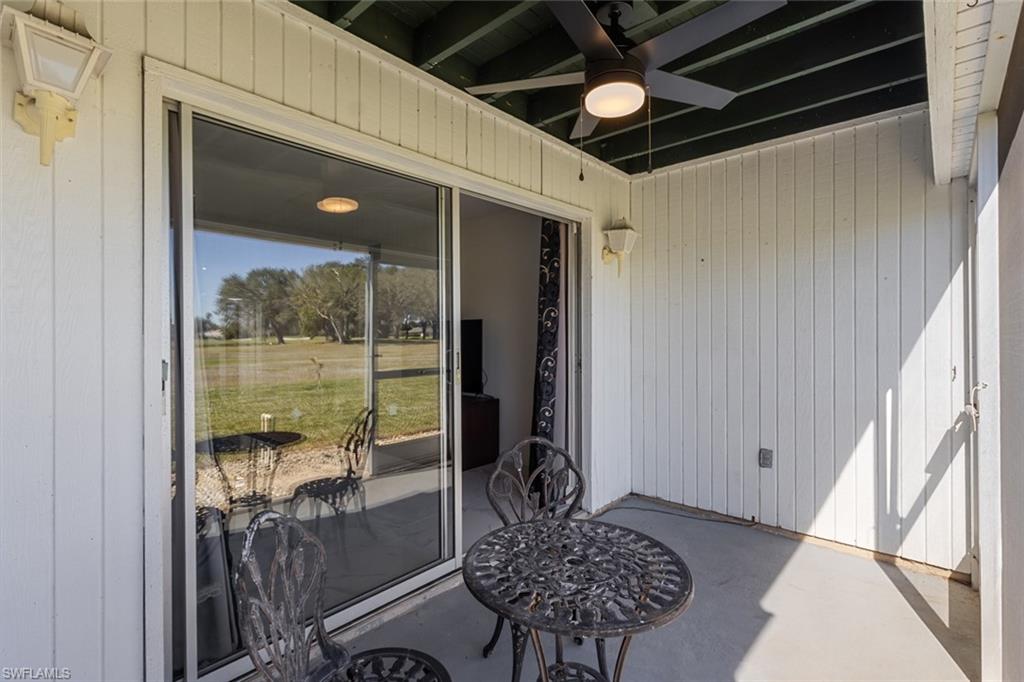 452 Bristle Cone LN # 27