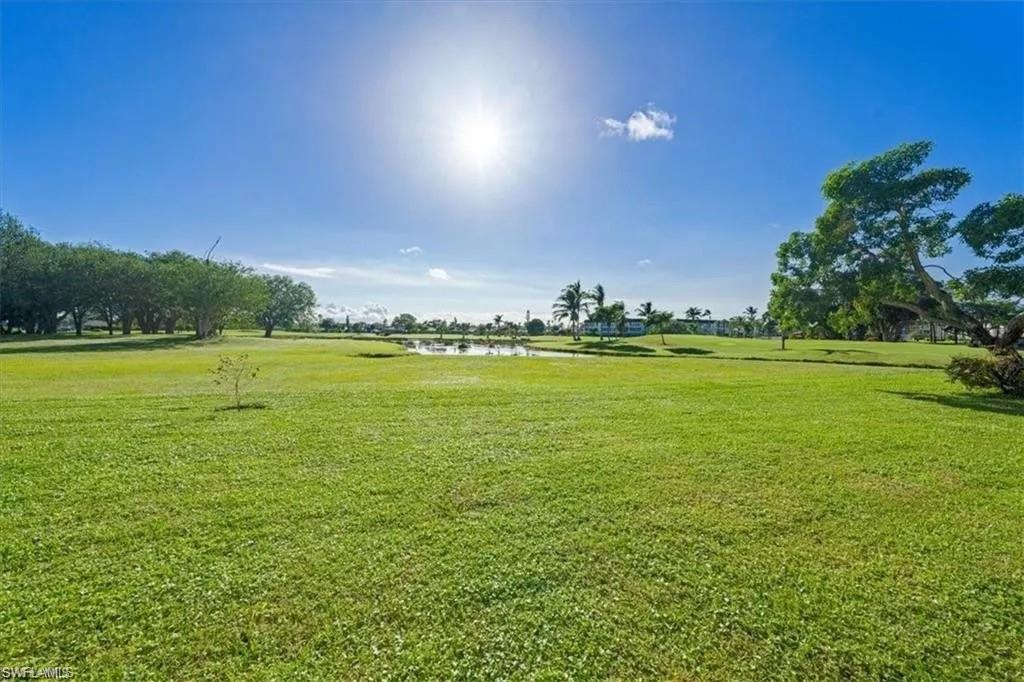 452 Bristle Cone LN # 27