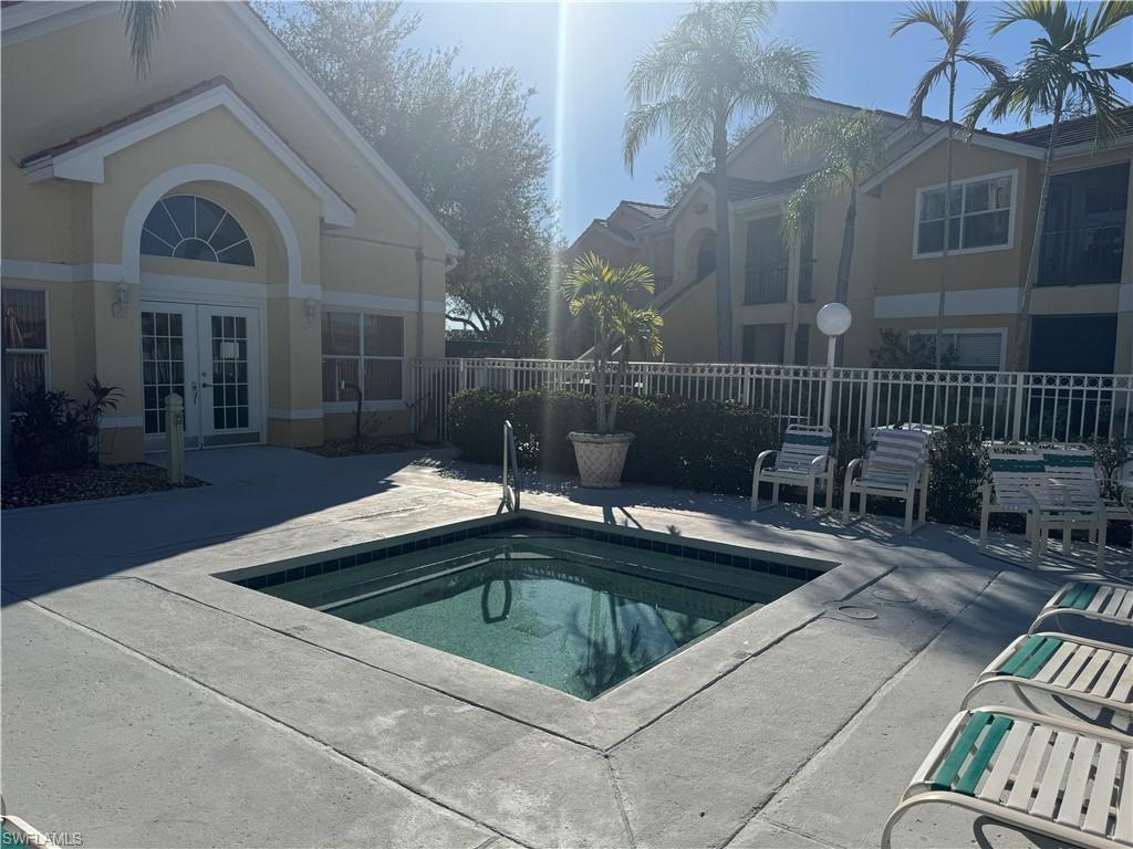 12730 Equestrian CIR # 2805