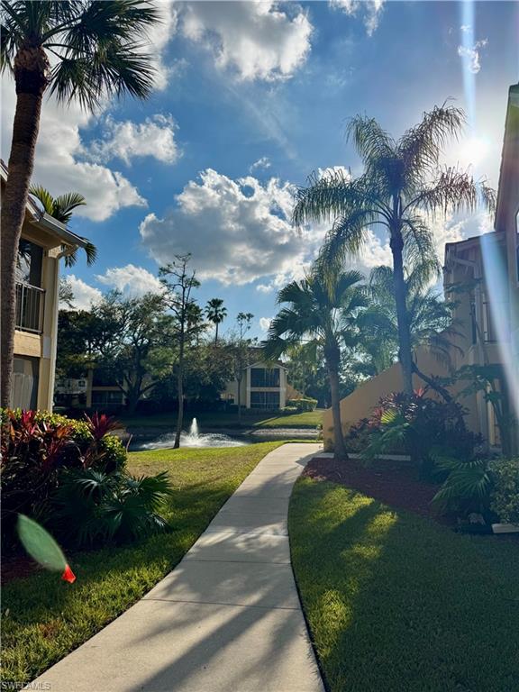 12730 Equestrian CIR # 2805