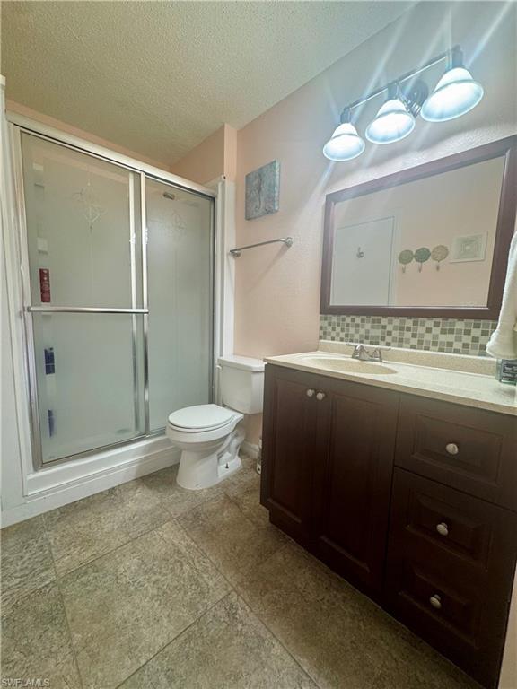 12730 Equestrian CIR # 2805