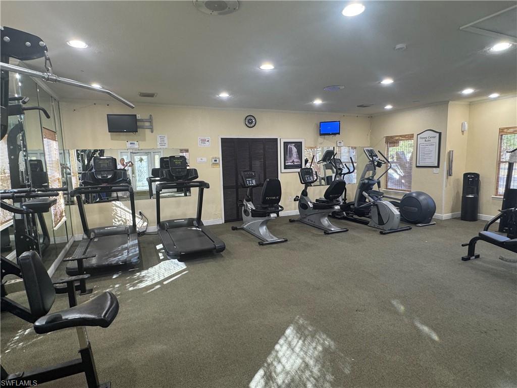 12730 Equestrian CIR # 2805