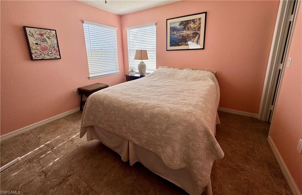 12730 Equestrian CIR # 2805