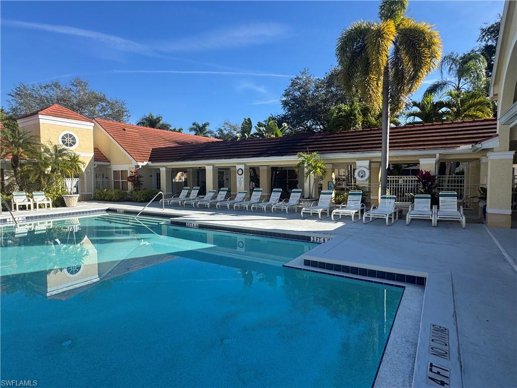 12730 Equestrian CIR # 2805