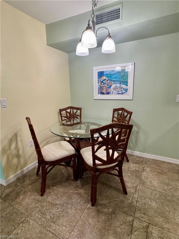 12730 Equestrian CIR # 2805