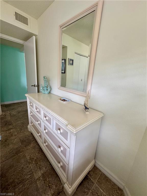 12730 Equestrian CIR # 2805