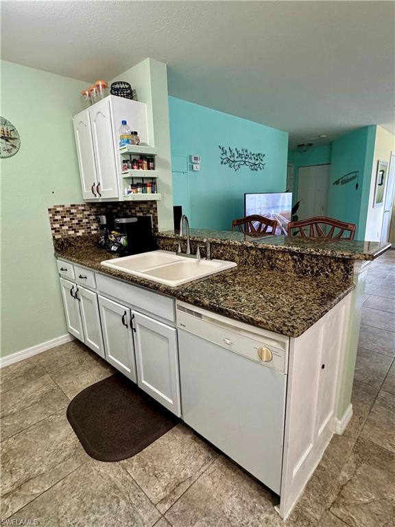 12730 Equestrian CIR # 2805