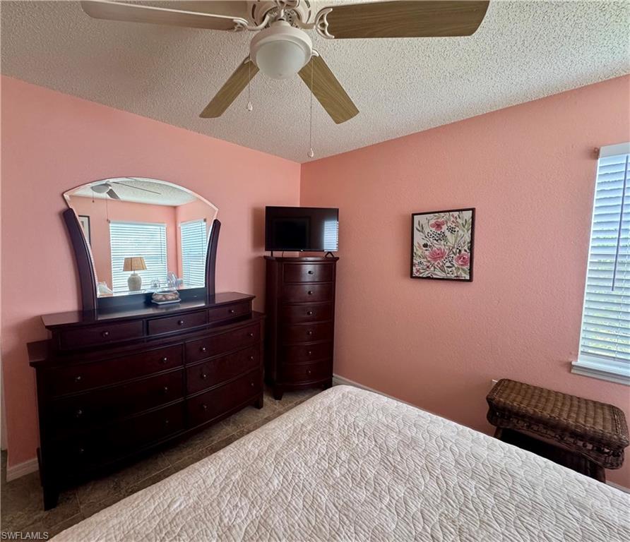 12730 Equestrian CIR # 2805