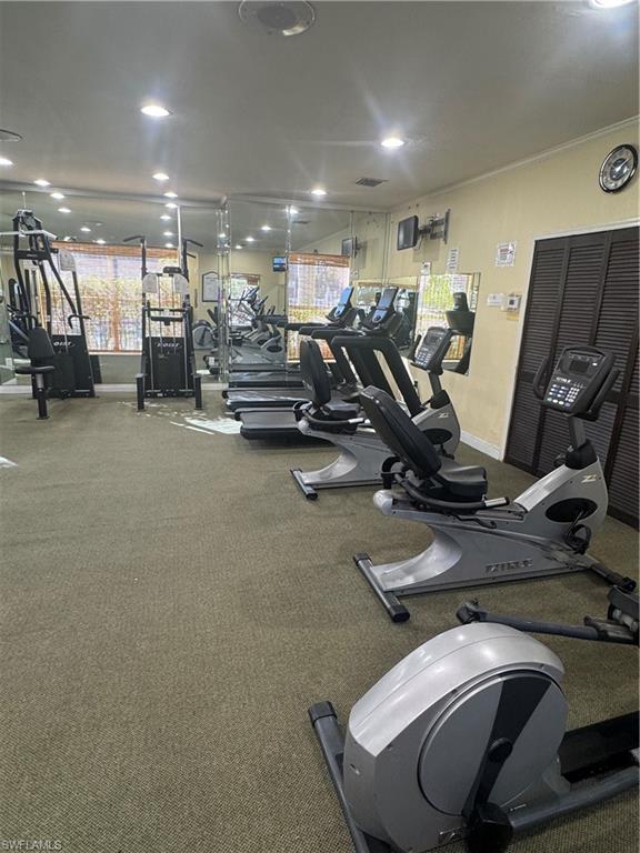 12730 Equestrian CIR # 2805