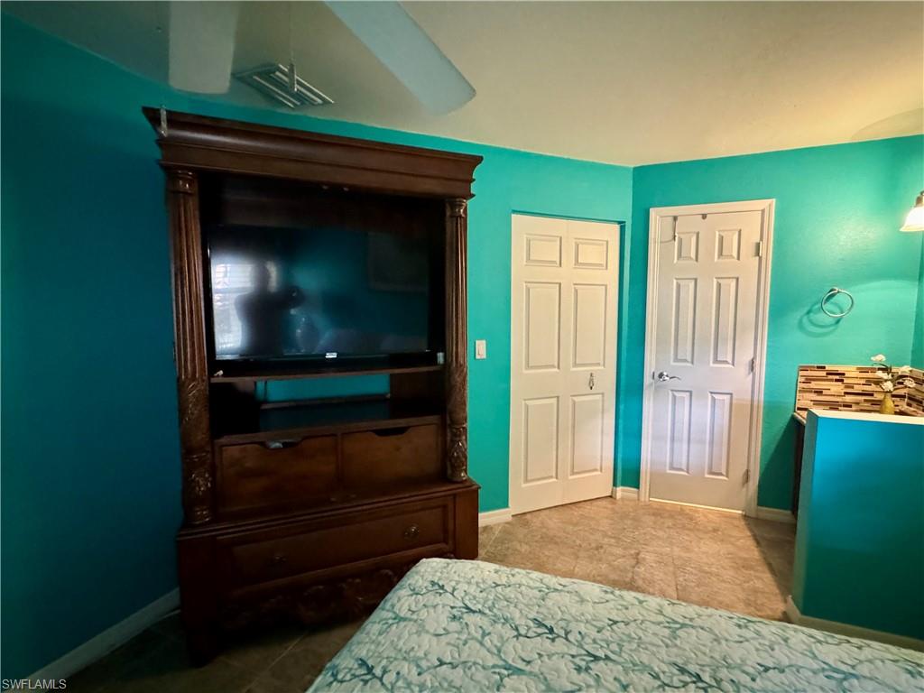 12730 Equestrian CIR # 2805