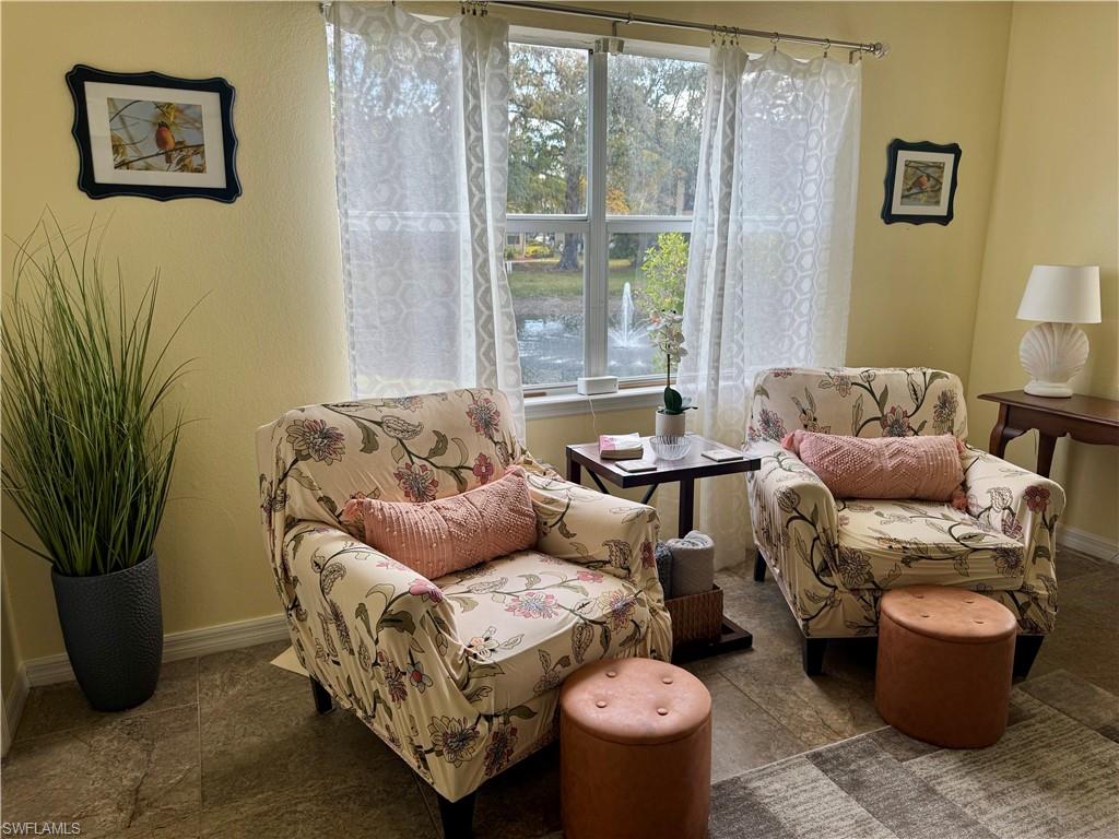 12730 Equestrian CIR # 2805