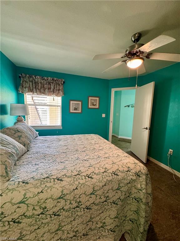 12730 Equestrian CIR # 2805