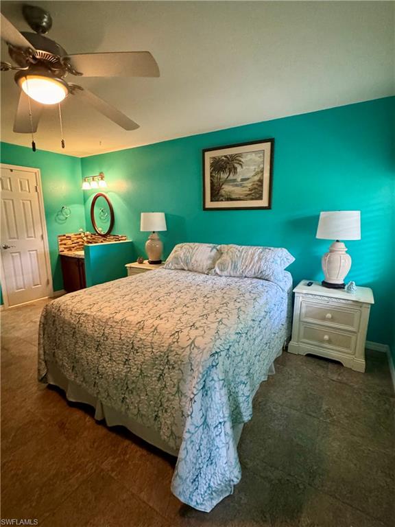 12730 Equestrian CIR # 2805